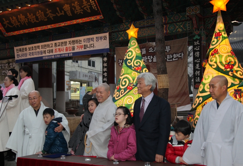 2010.12.20_조계사트리 (2)